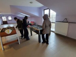 b_1024_768_0_00_images_2023_2024_Ochmanski_Pstragowa_407410029_813410780586872_4879758371667093081_n